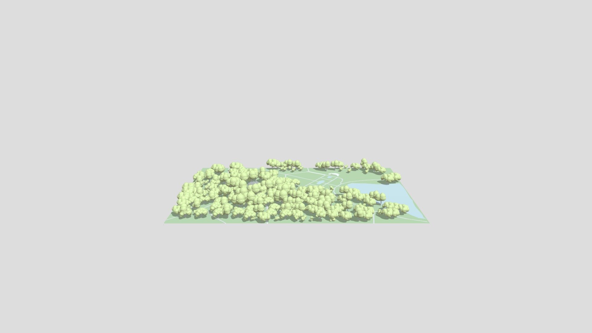 Pałac_Kawalera_Świerklaniec_scal — Sketchfab embed 3D viewer