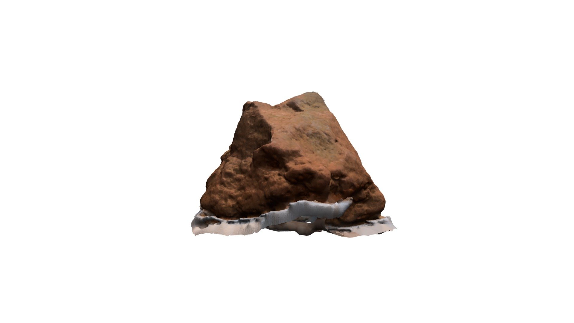 Rocks 1