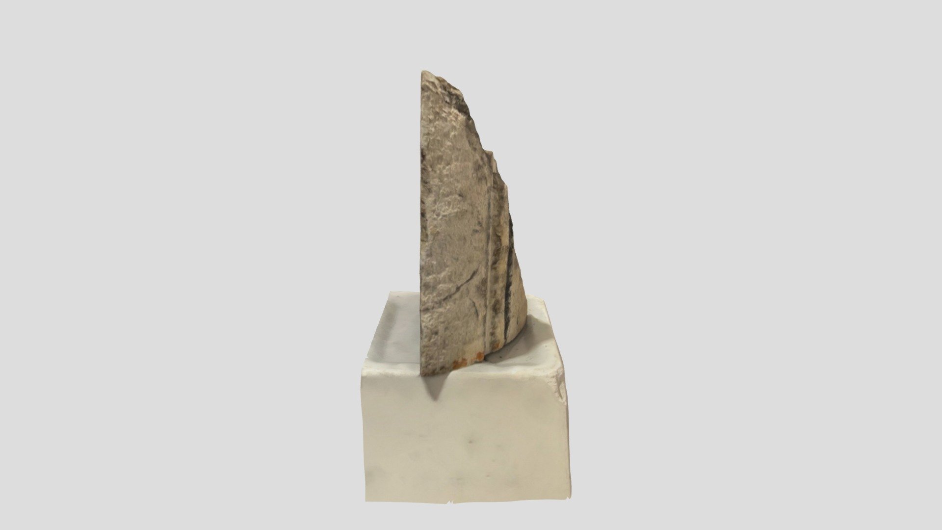 Permian Core 2