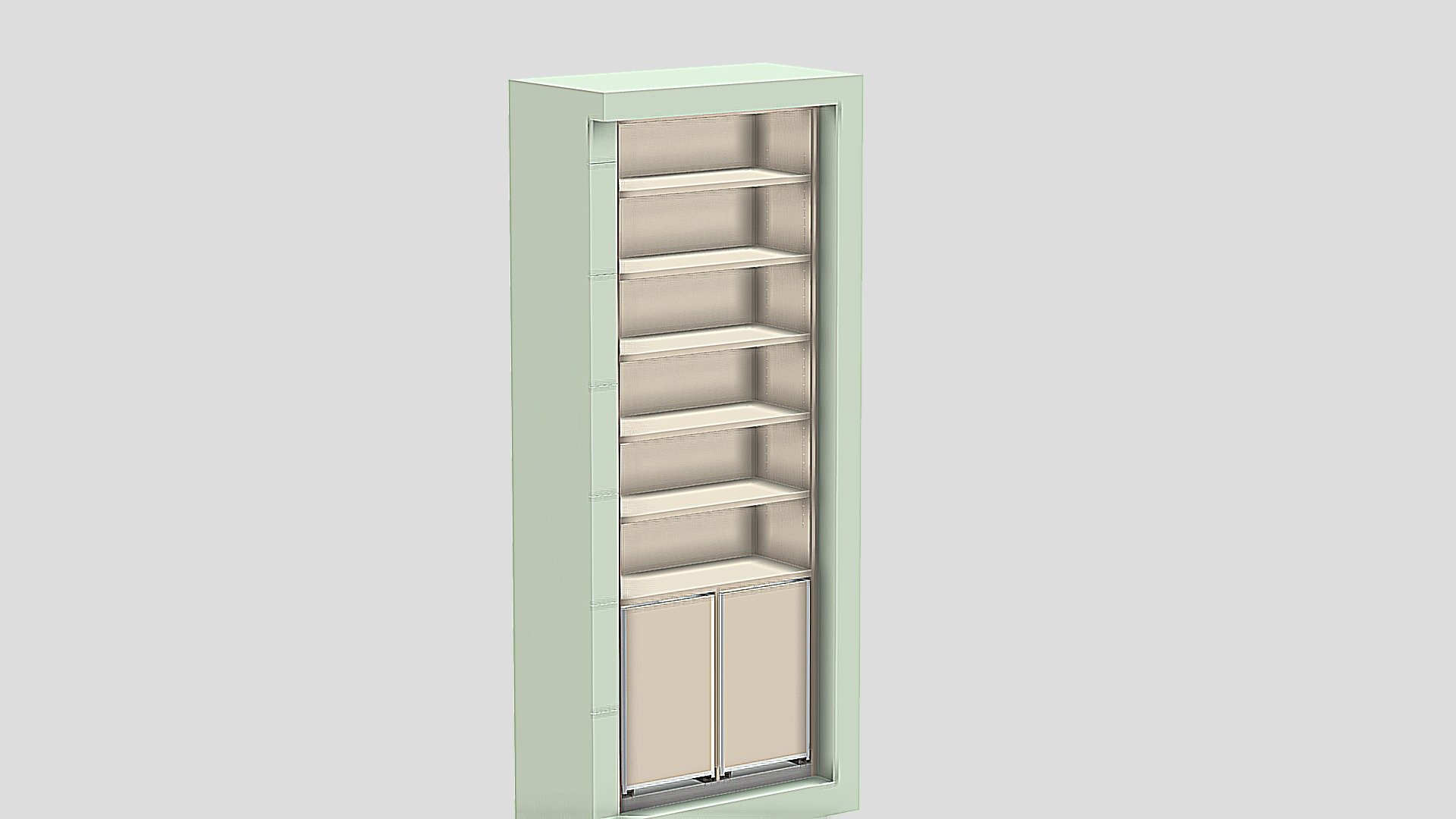 skyf-detsu-shk-3-bezf
