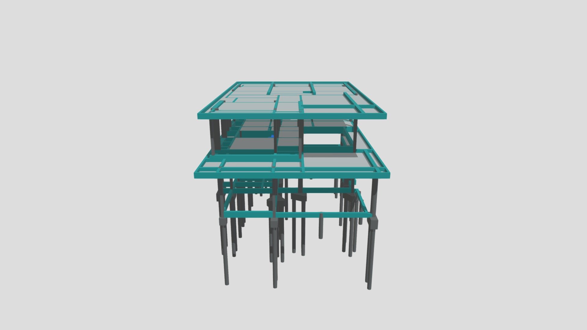 21143 - 3D