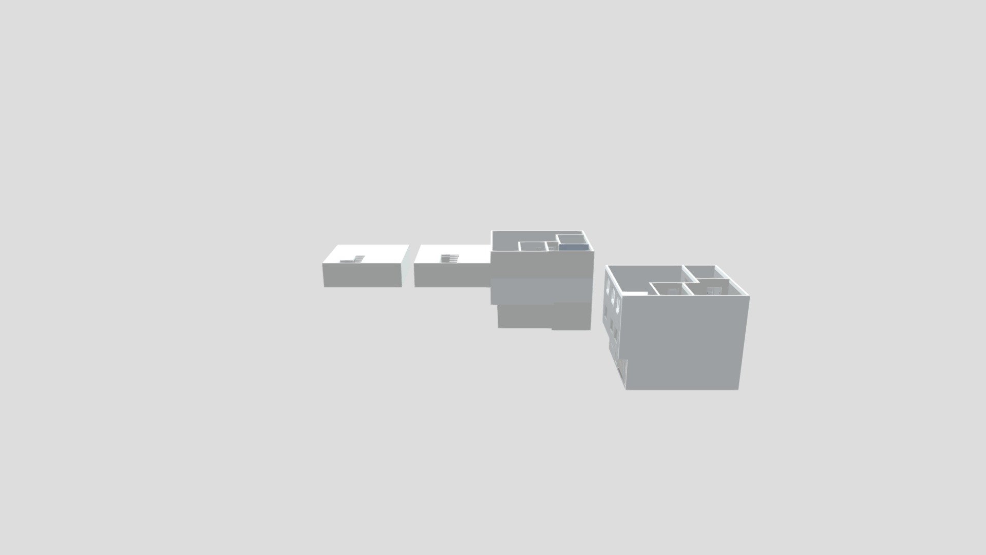 Nouveau projet ( 1 ) - Copie ( 1 )