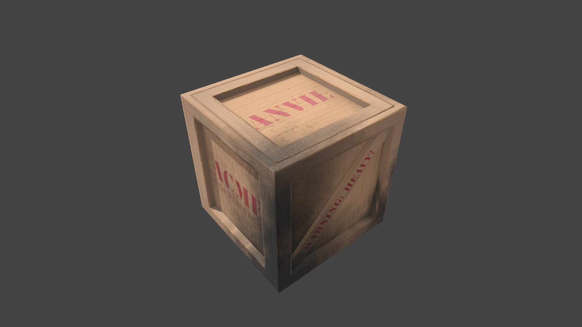 Assignment 7: Texture