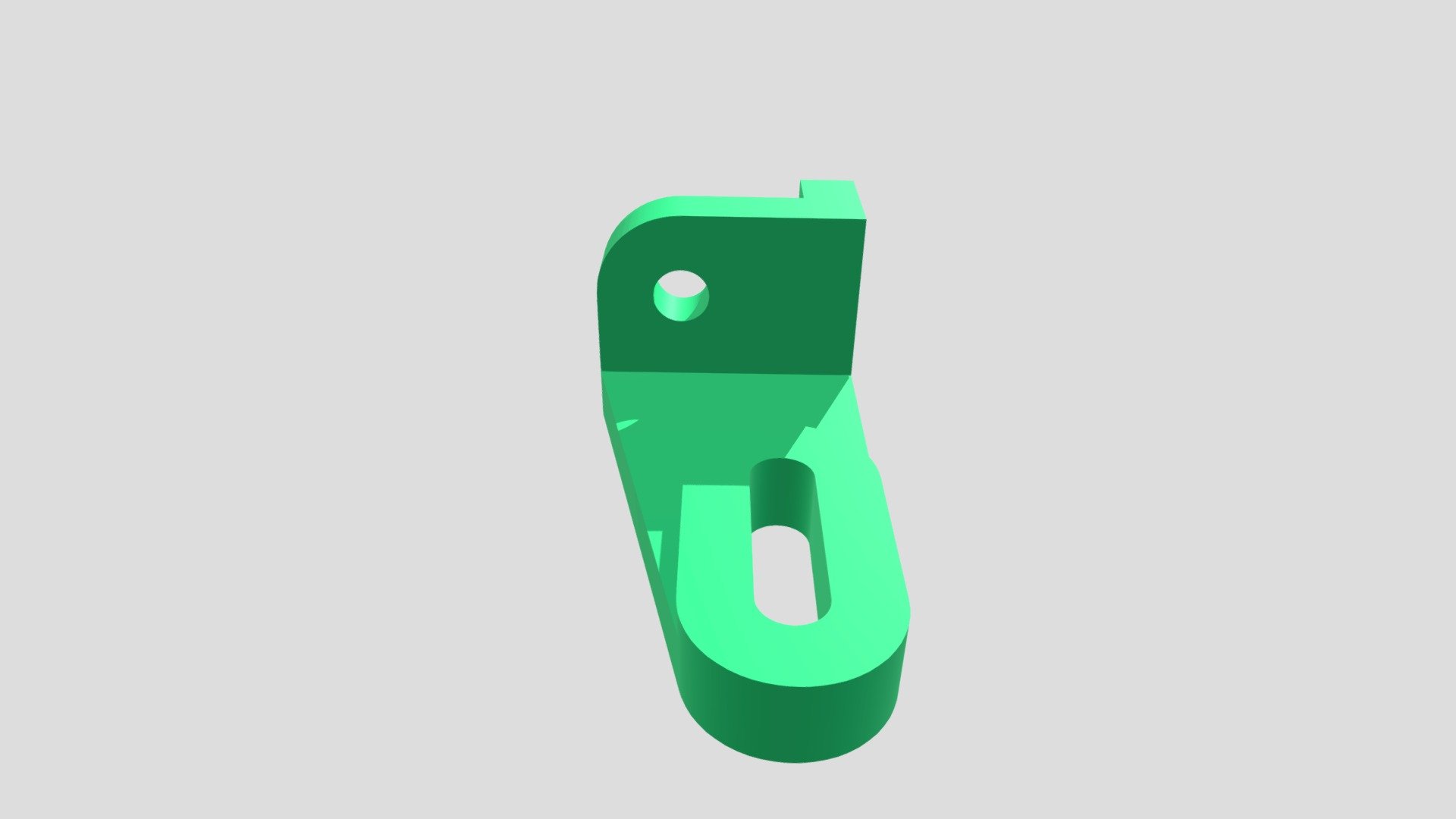 figura #20