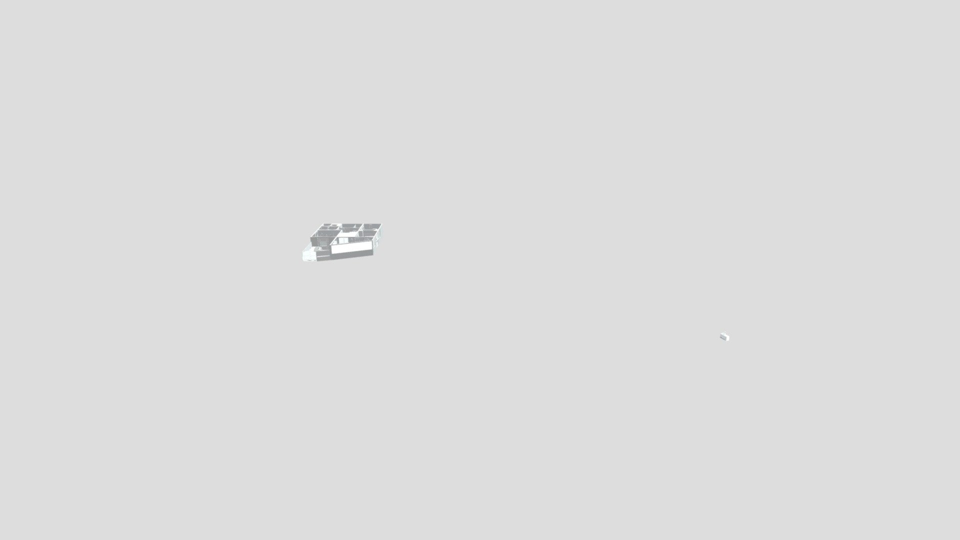 Tasar m Download Free 3D Model By Home Design 3D homedesign3d 