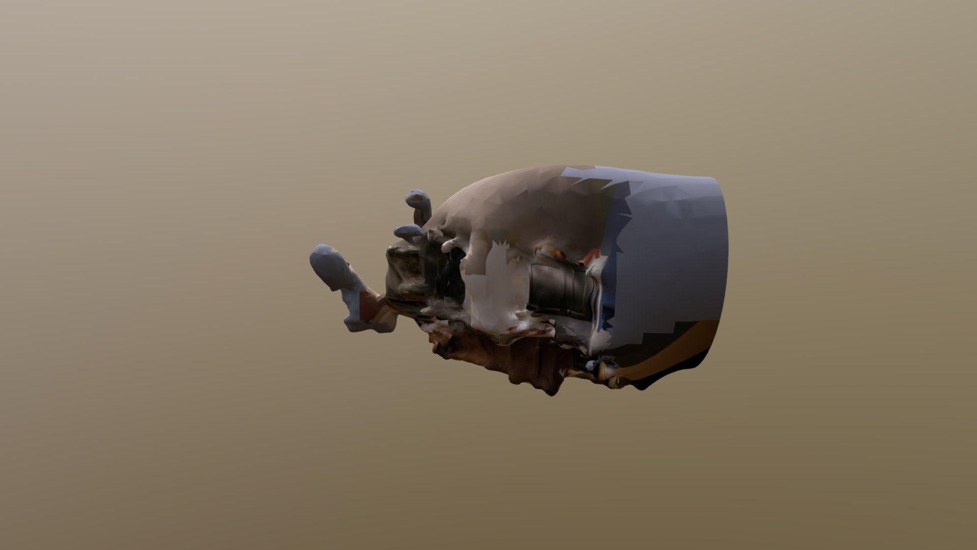 20190102_204815