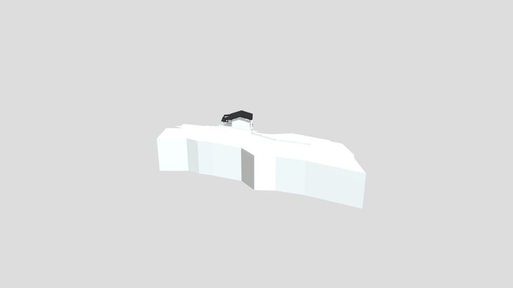 HB_model_06_06_export 3D Model