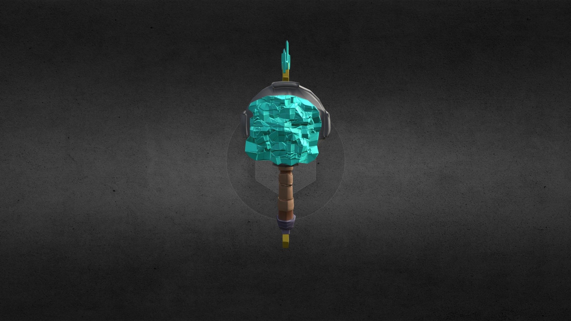 Hammer