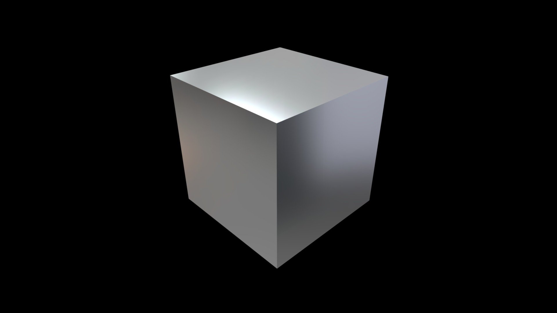 Blender Cube Royalty Free - Download Free 3D model by LordSamueliSolo ...