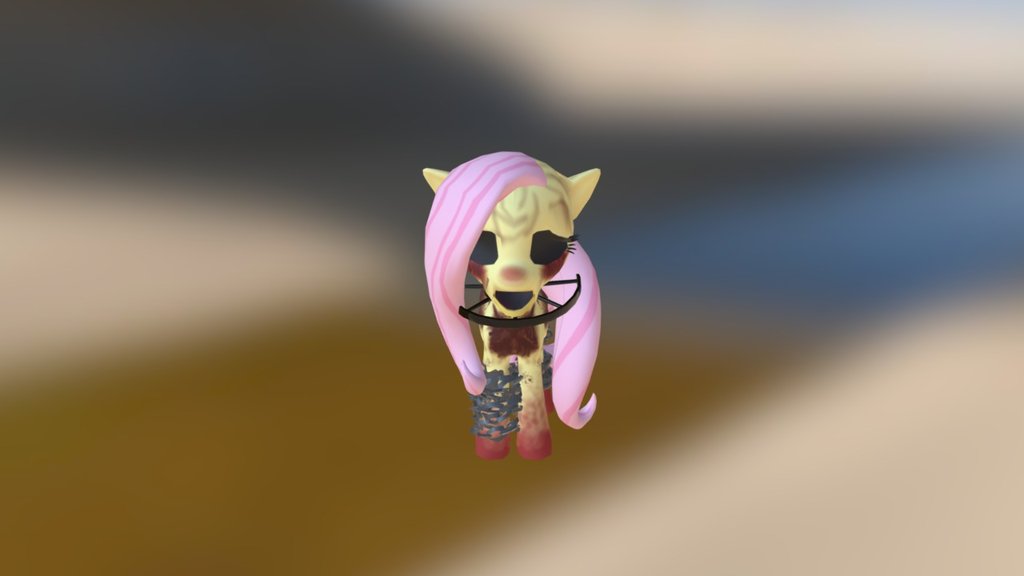 Fluttersuitor