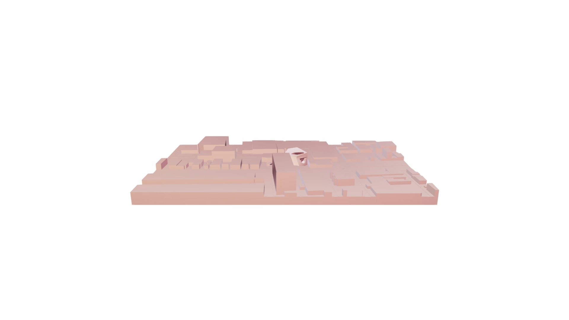Review2_SITE