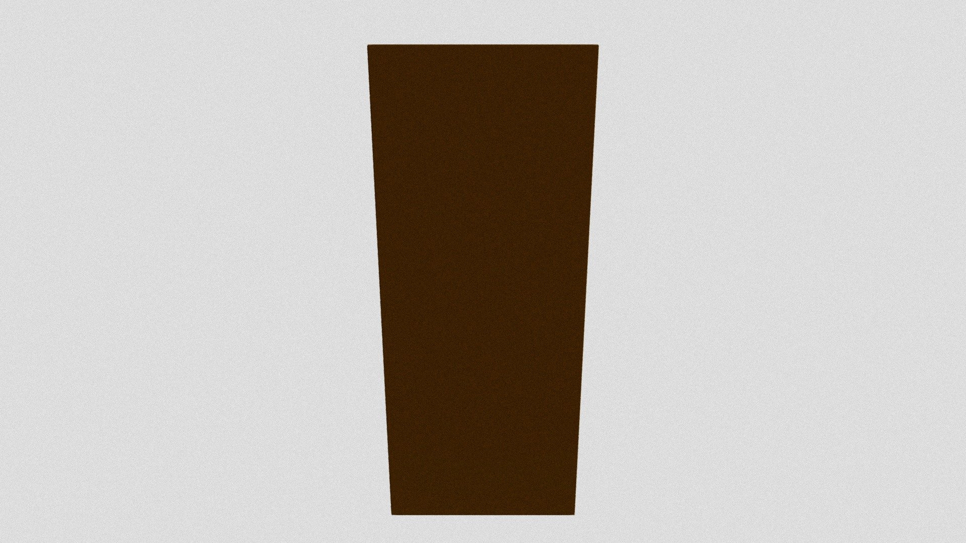 Untitled V6