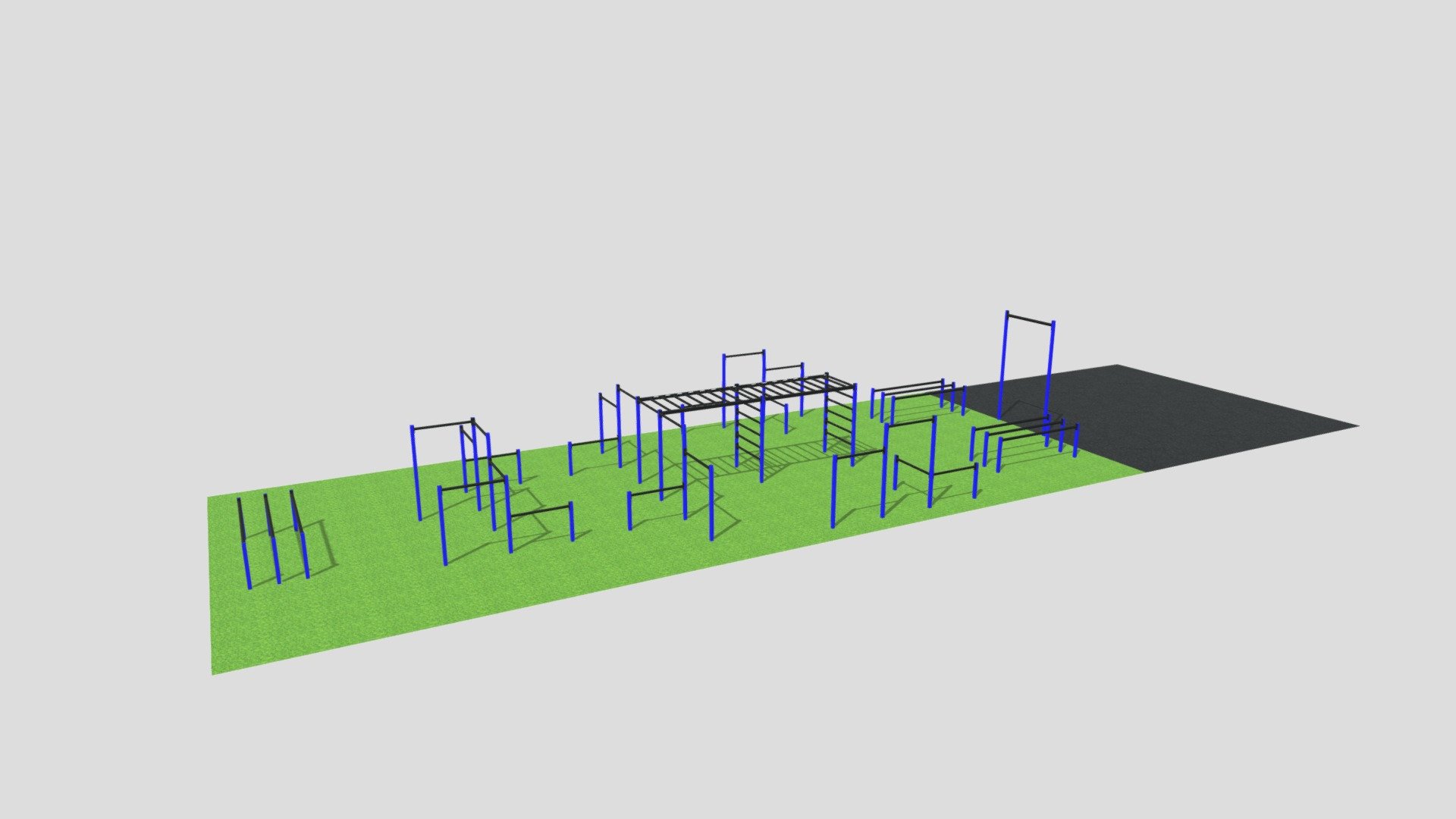 COT-978 2M HERMOSILLO, SONORA