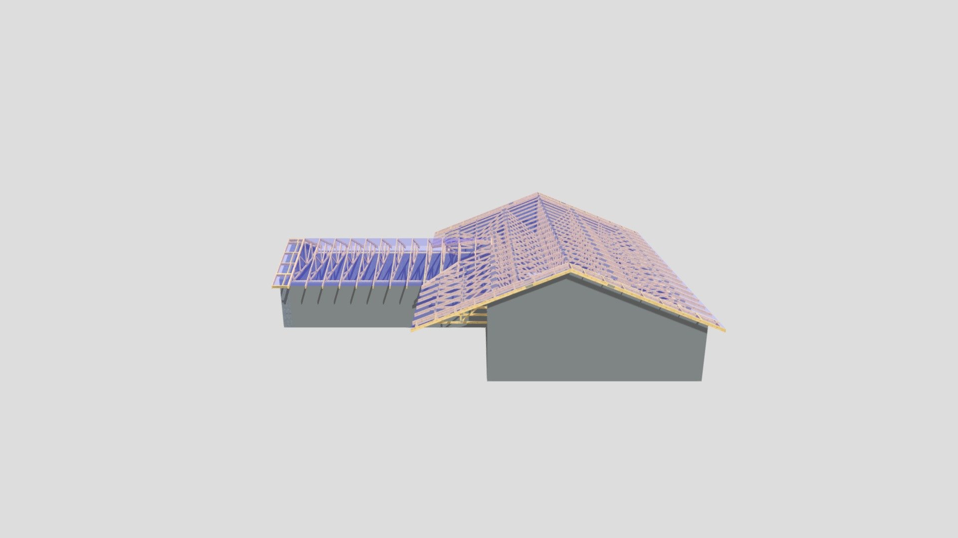 2072402-mjlt_-_Copy — Sketchfab embed 3D viewer