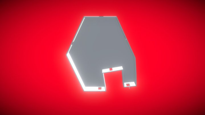 A 3D Model