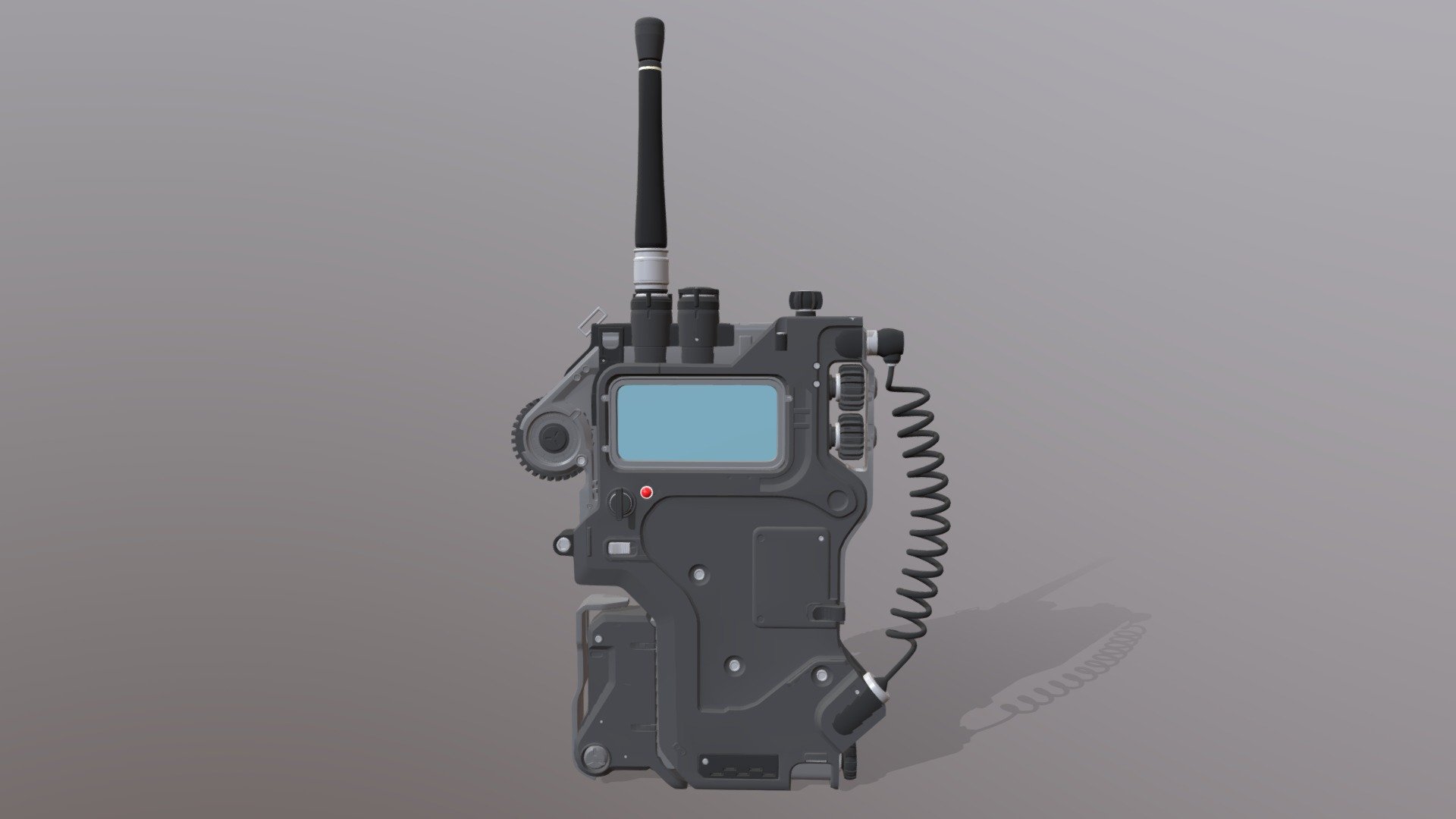 Course Asset_Draft