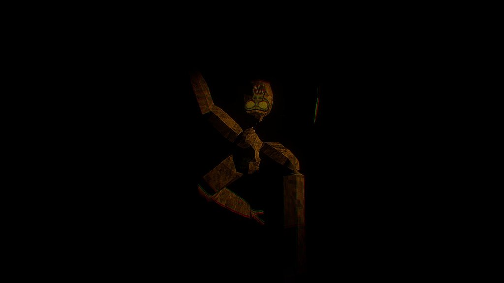 new-slender-timmy-cgh
