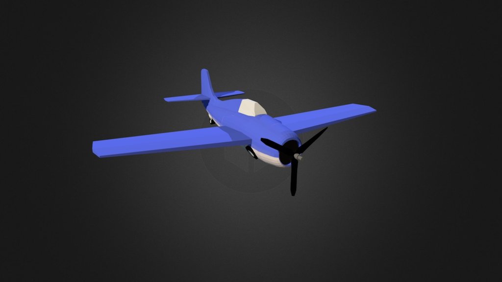 F4F Wildcat