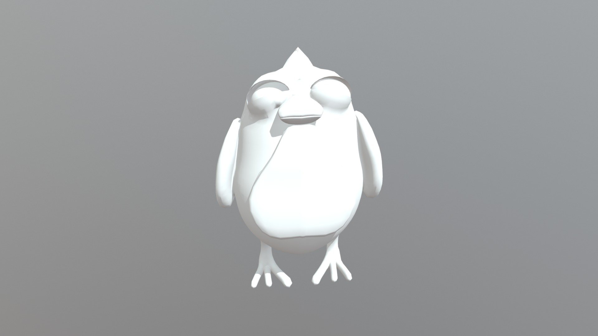 Pollo