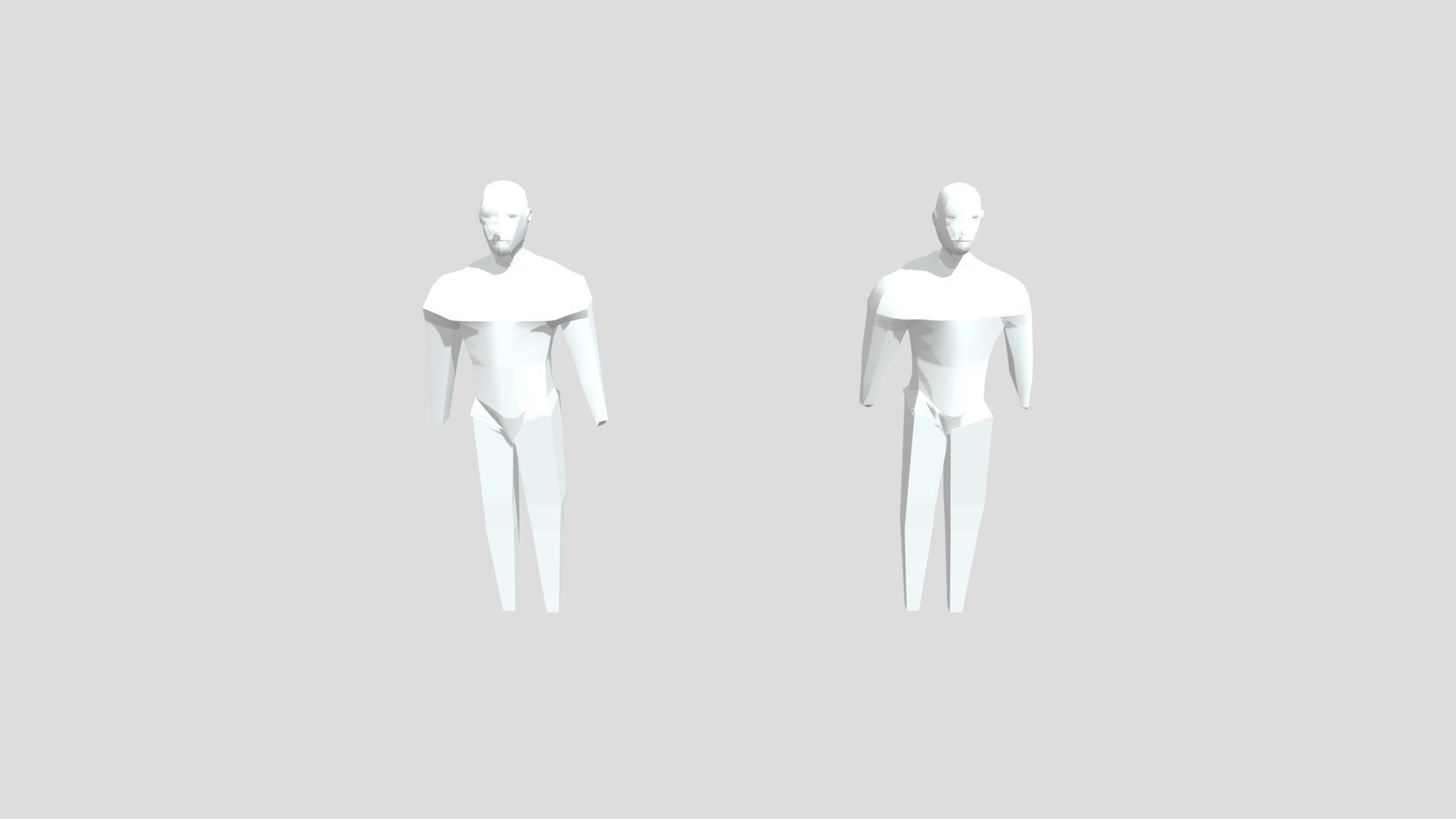 Sketchfab - 3D model by gabrielcam2801 [2cff195] - Sketchfab