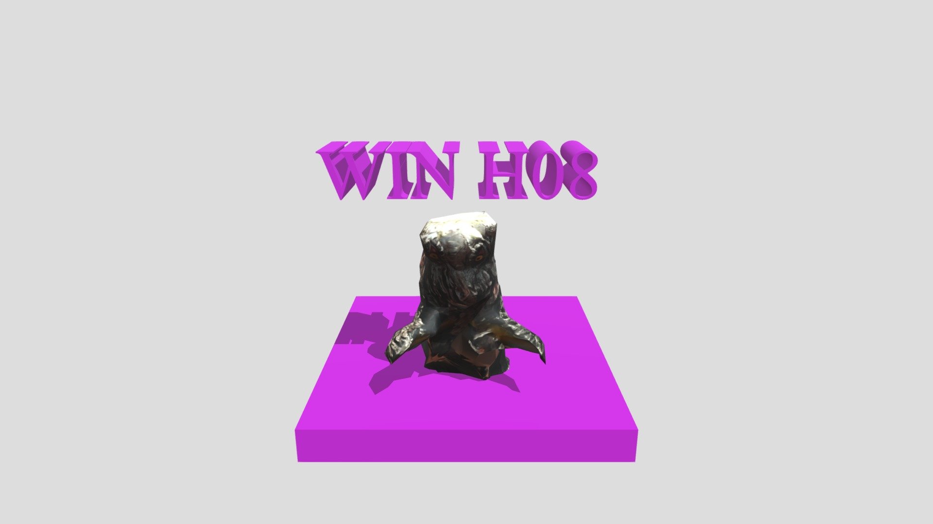 INDA_Y1_DTS_GROUPH_WIN