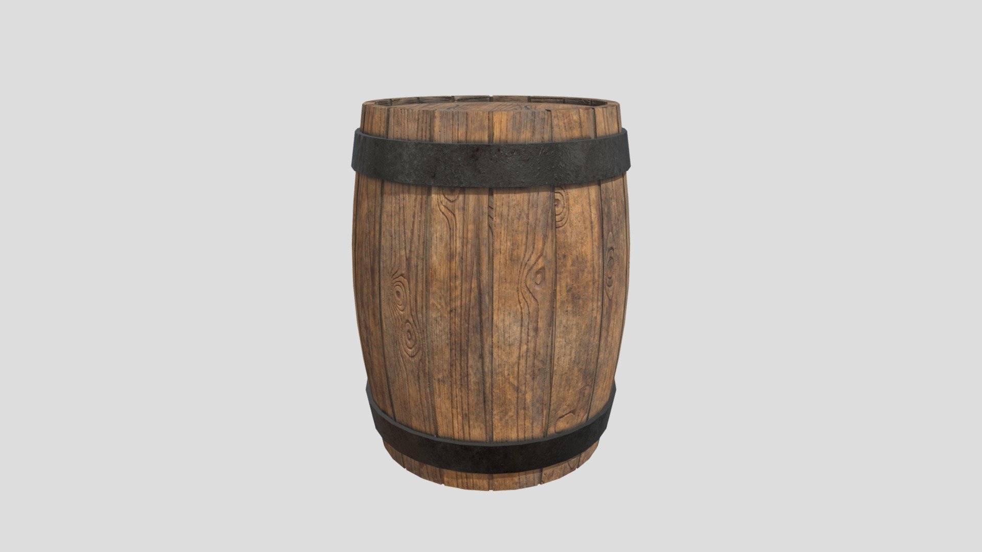 PaulStichert_Lesson7_Exercise15_FBX