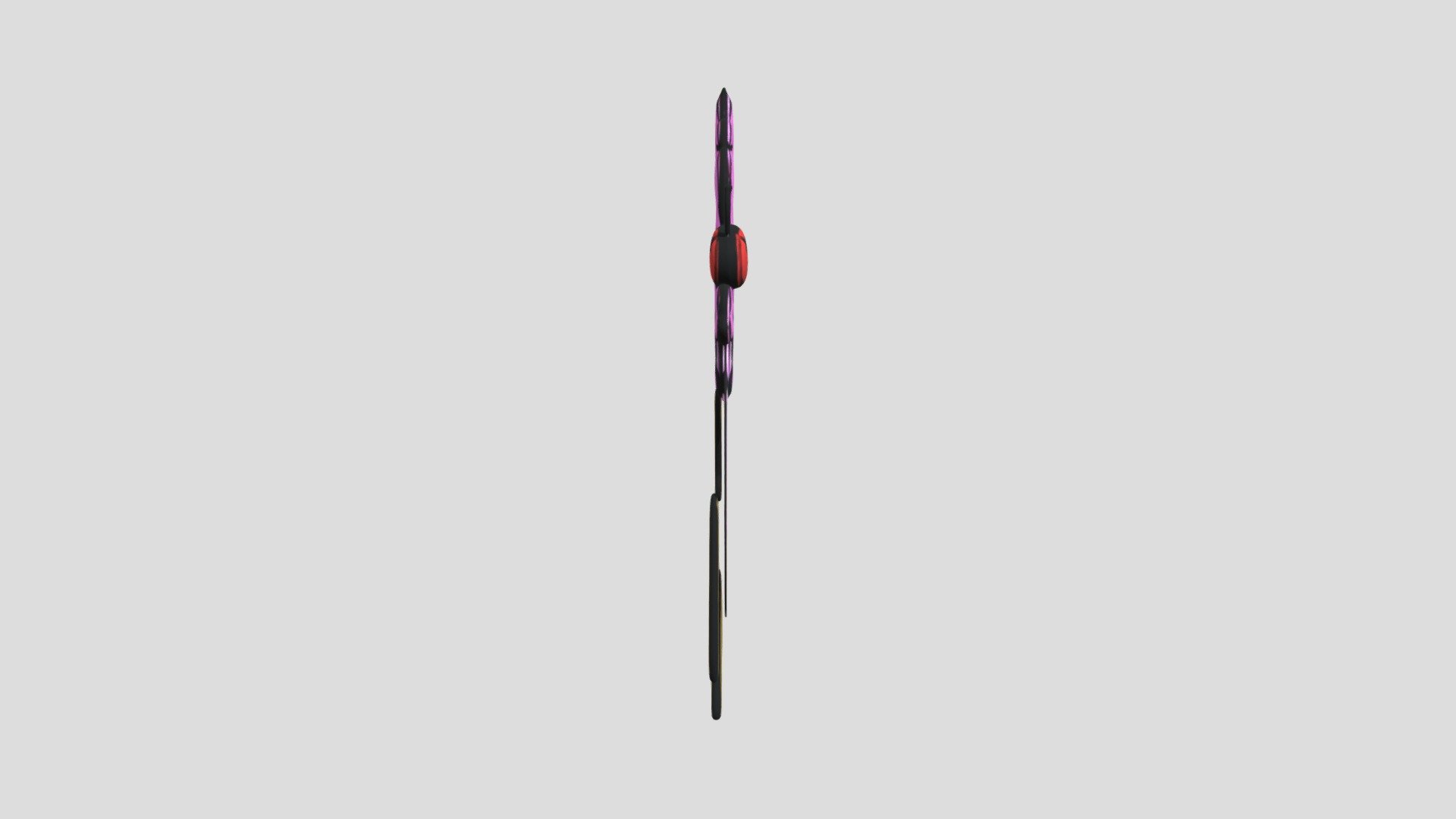 4mdxLKJNgk_JFJNKYRdYk_tripo_model_17bf21e7-cee5- - 3D model by Gao-Xiao ...
