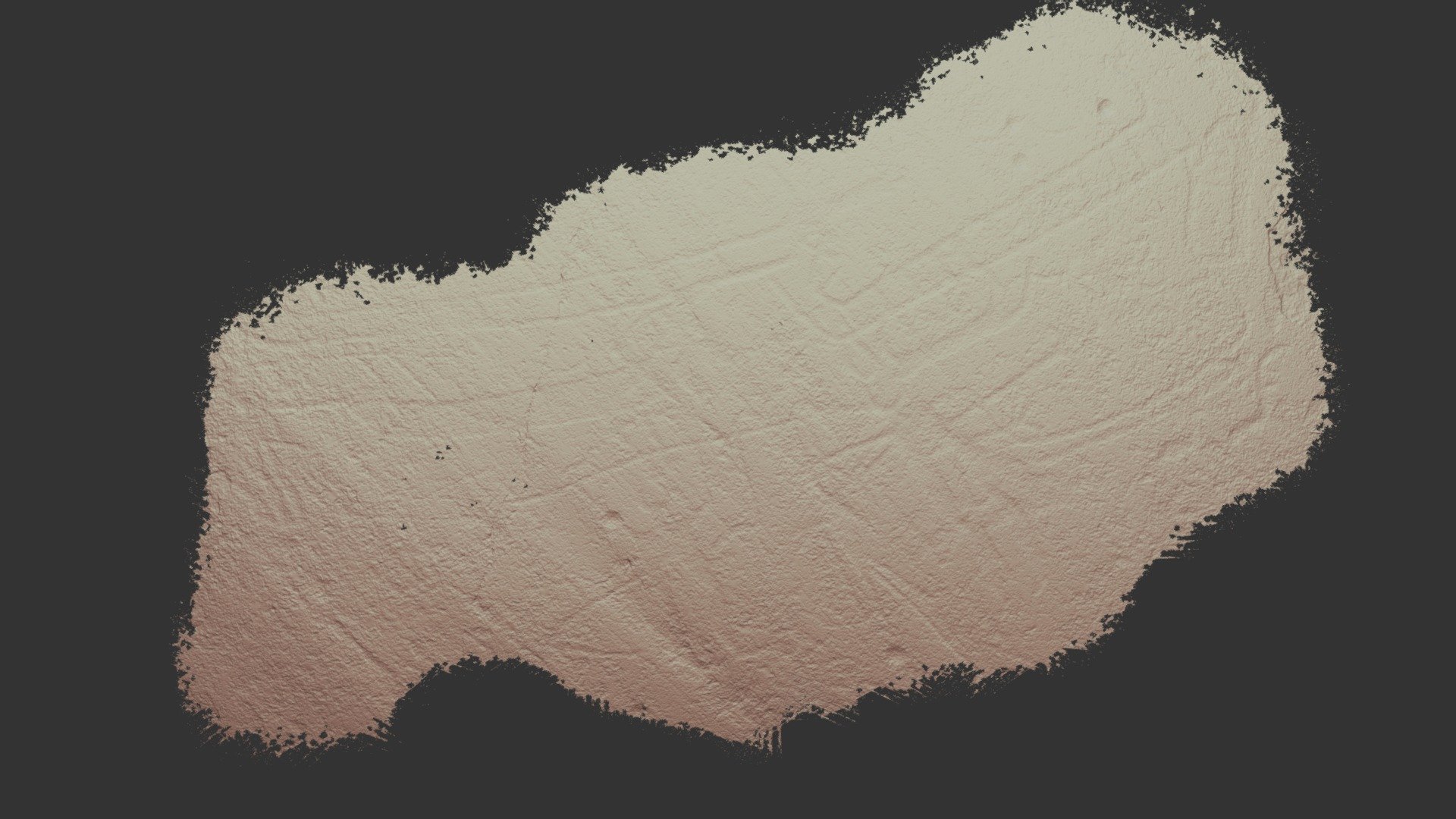 Kville 125 1 Fig 3 Hfg Skepp SHFA