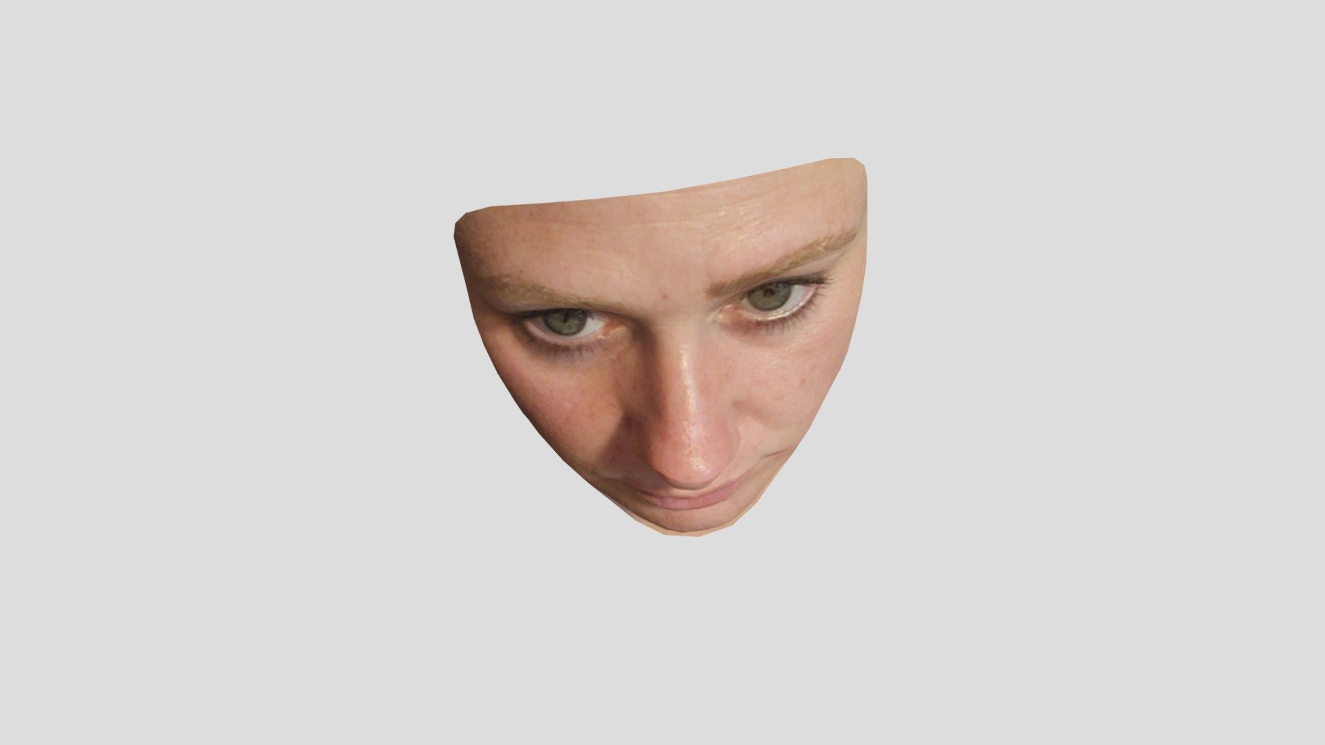 kk35 — Sketchfab embed 3D viewer