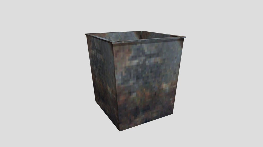 trash_can_1_(grey)