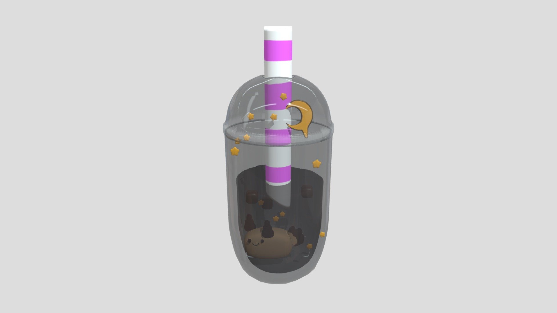 Batido
