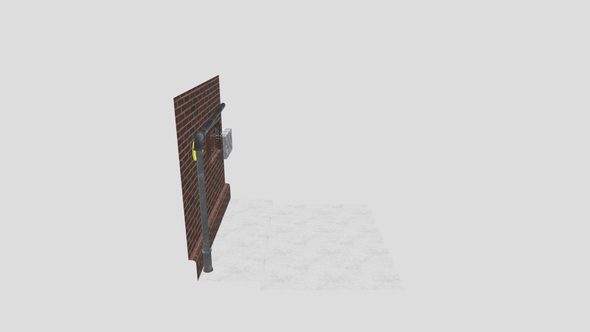 SeltmannAlley