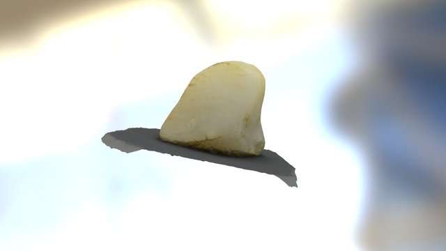 1208 3D Model
