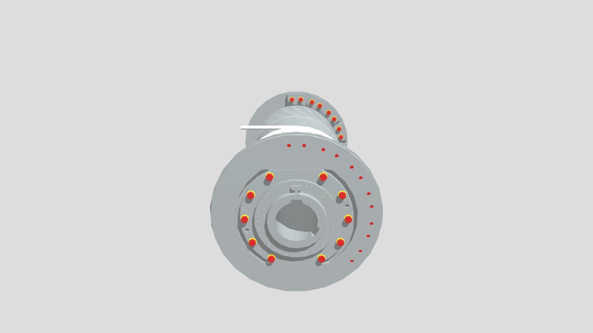 test1