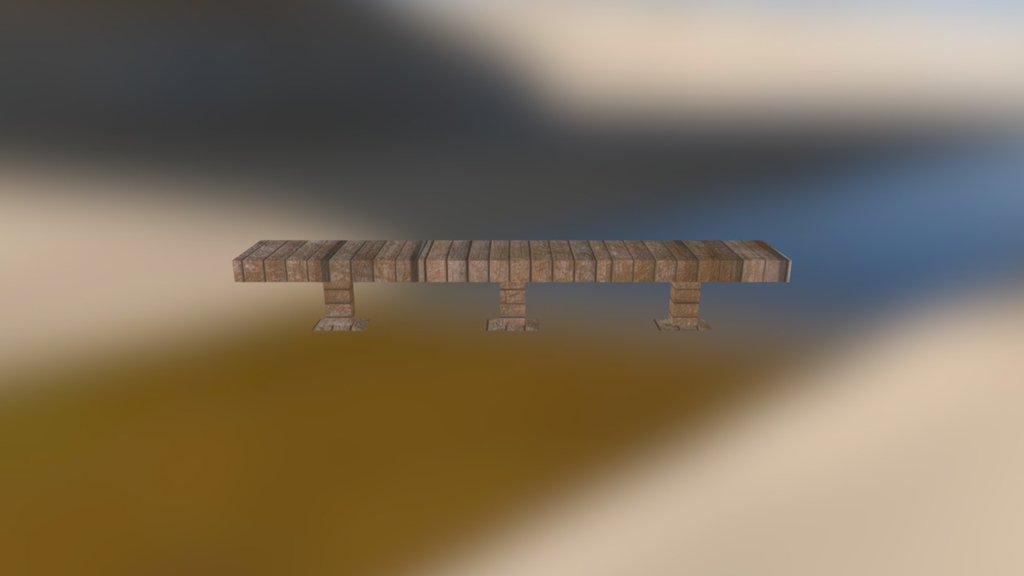 BenchKY