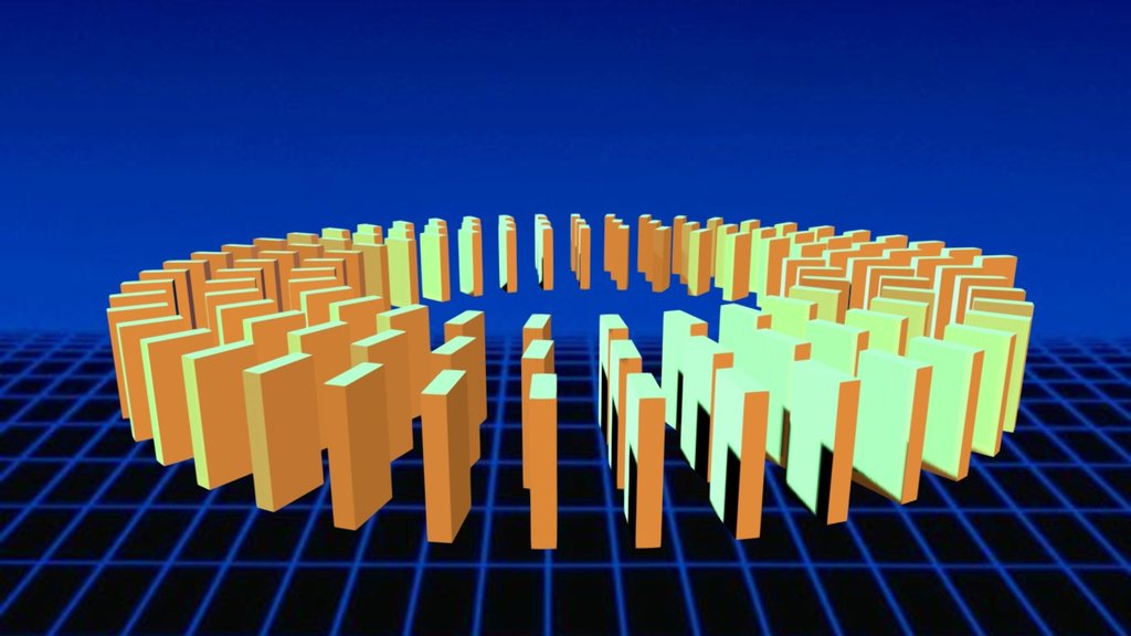 Mass FX Test