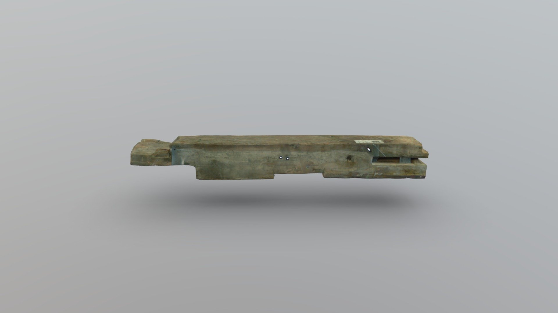 b2_x_pi_sagezuka_a-1