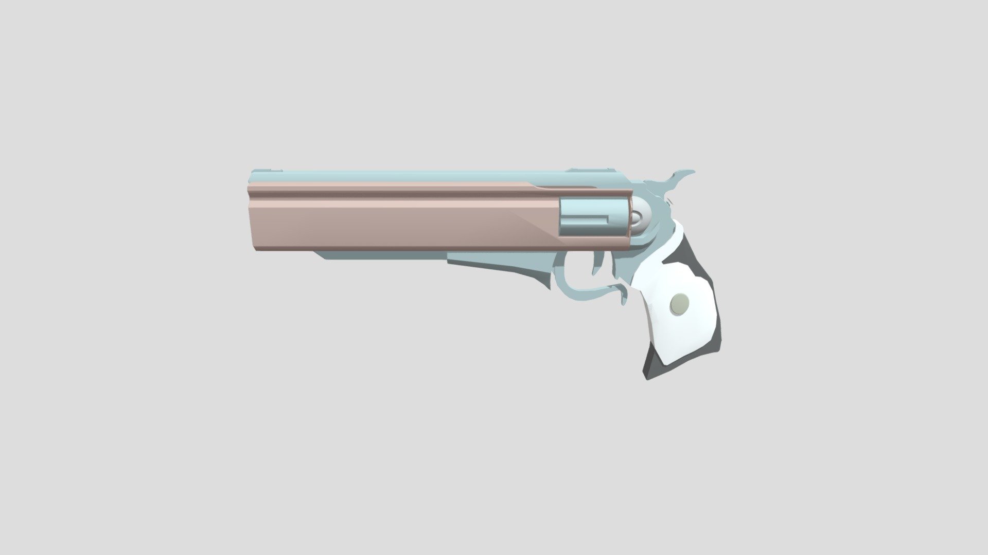 Laconic FBX