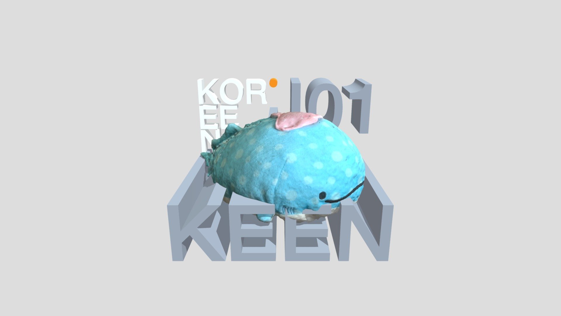 INDA_Y1_DTS_GROUP J_KEEN