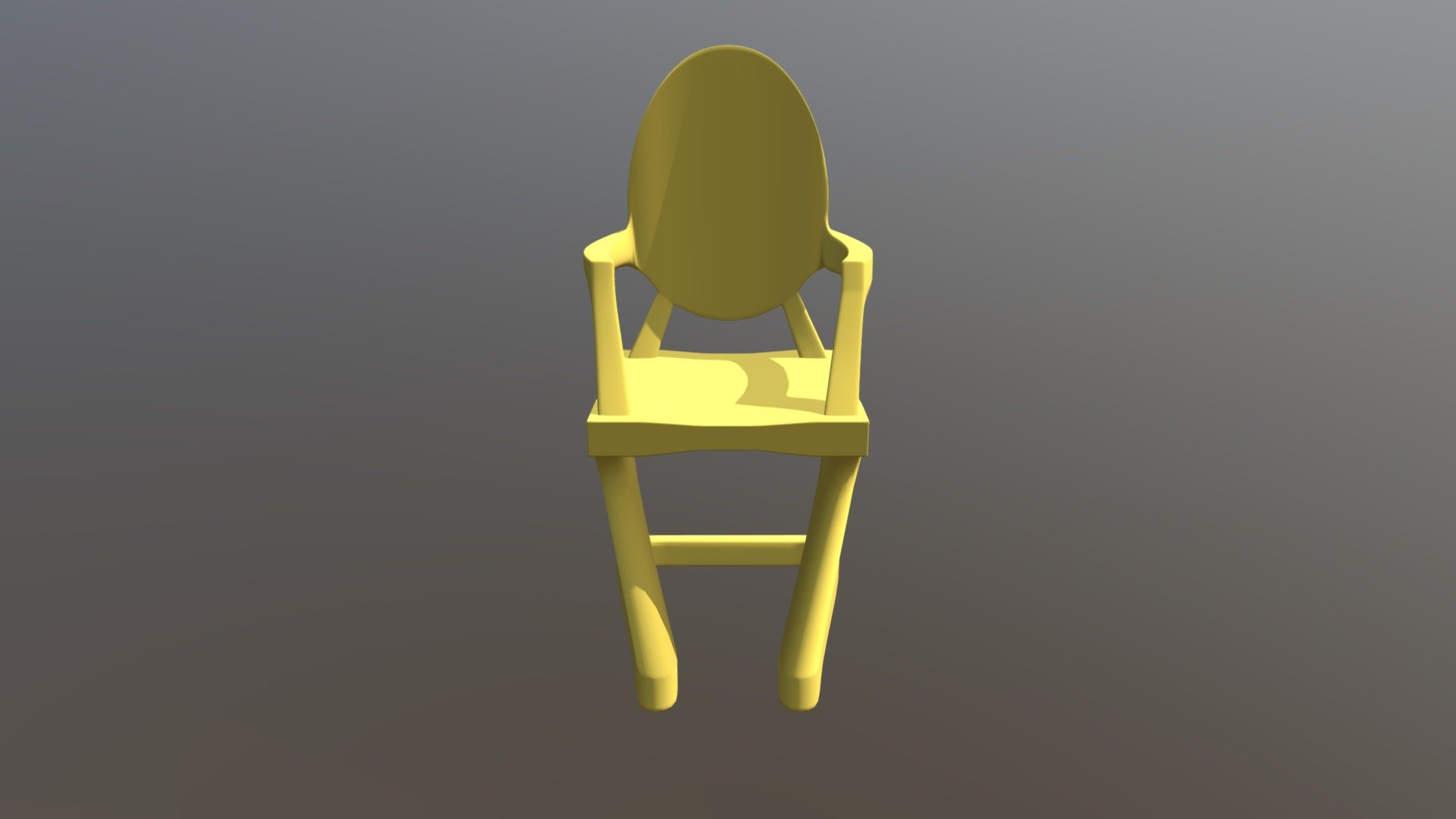 Sat, 30 Mar 2019 17:25:43