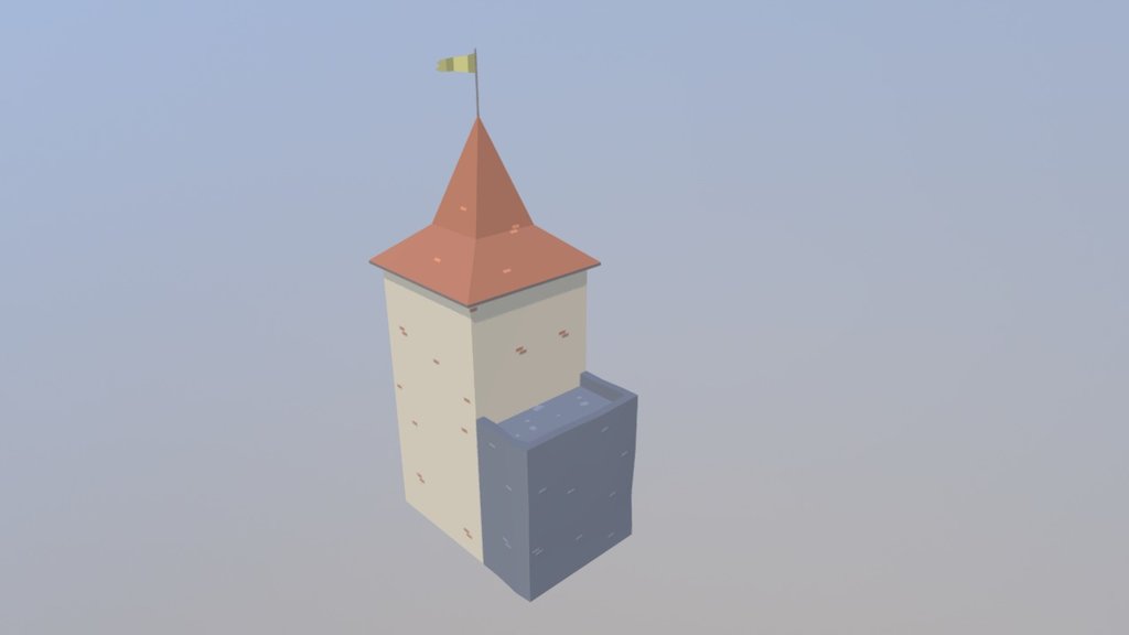 Castle Pt6