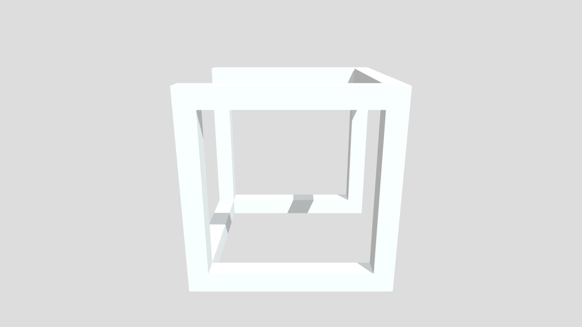 09102021_McSain_P1_Model_03