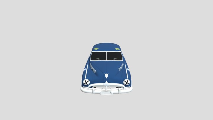 thi-cong-tran-xuyen-sang-gia-re 3D Model