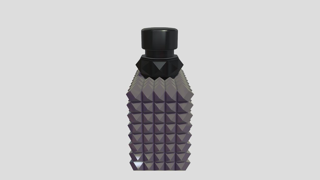 Perfume