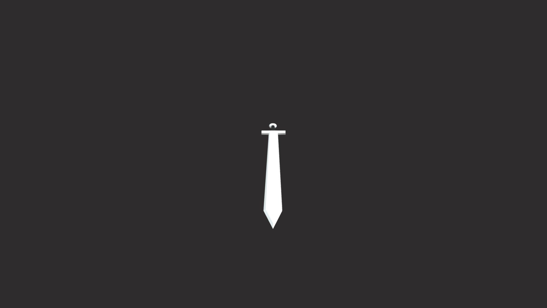 Sword