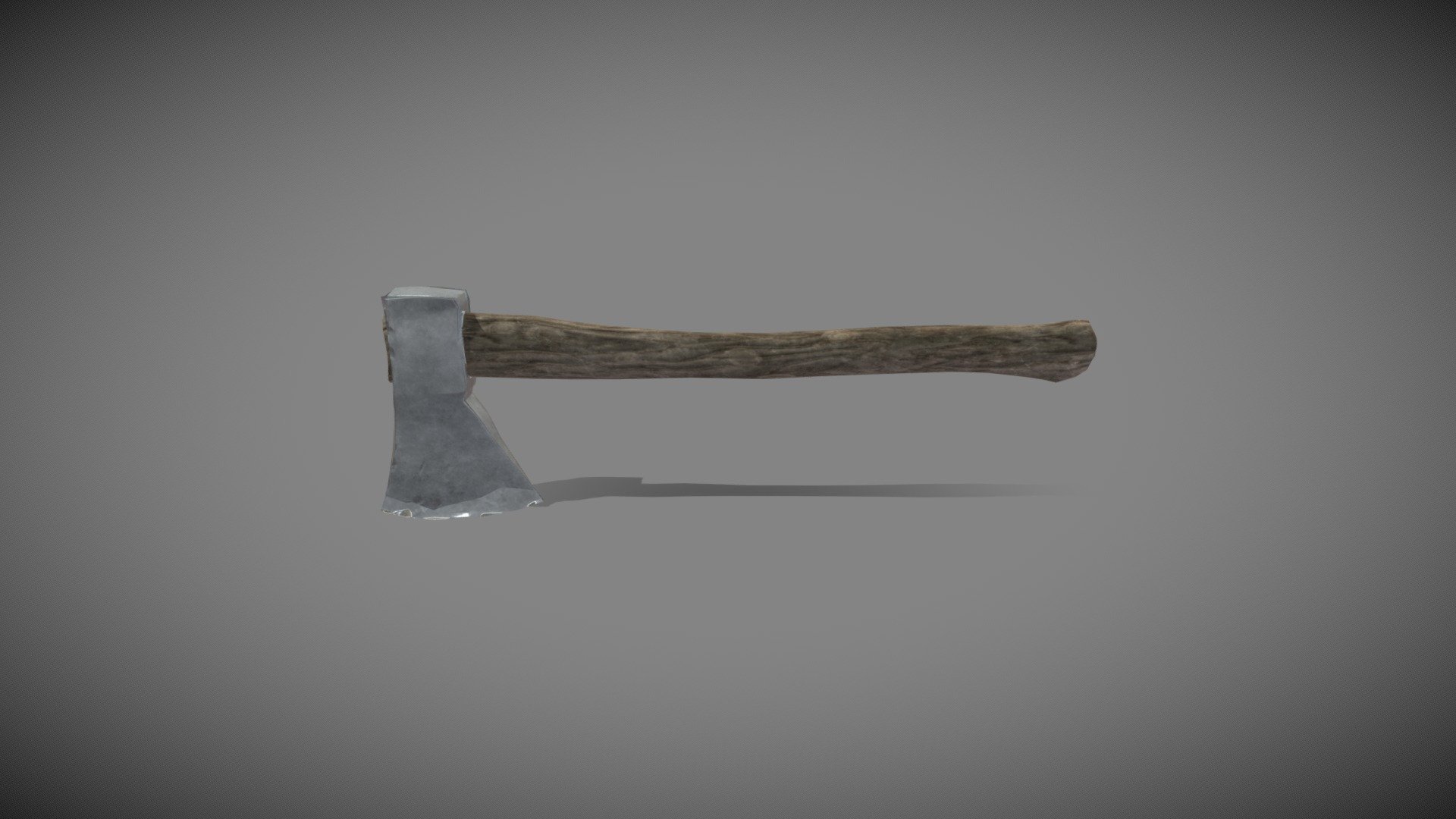 Sekera - game assets