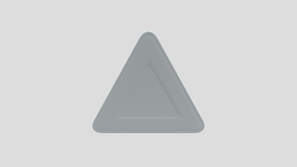 Magnetic Product