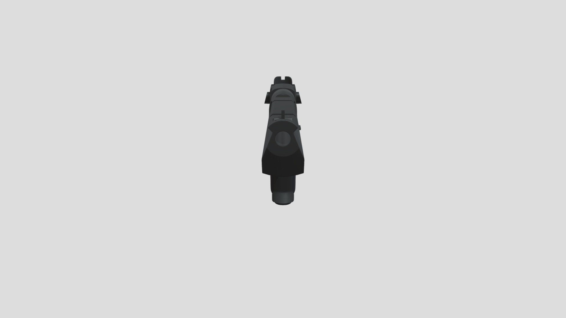 Desert Eagle