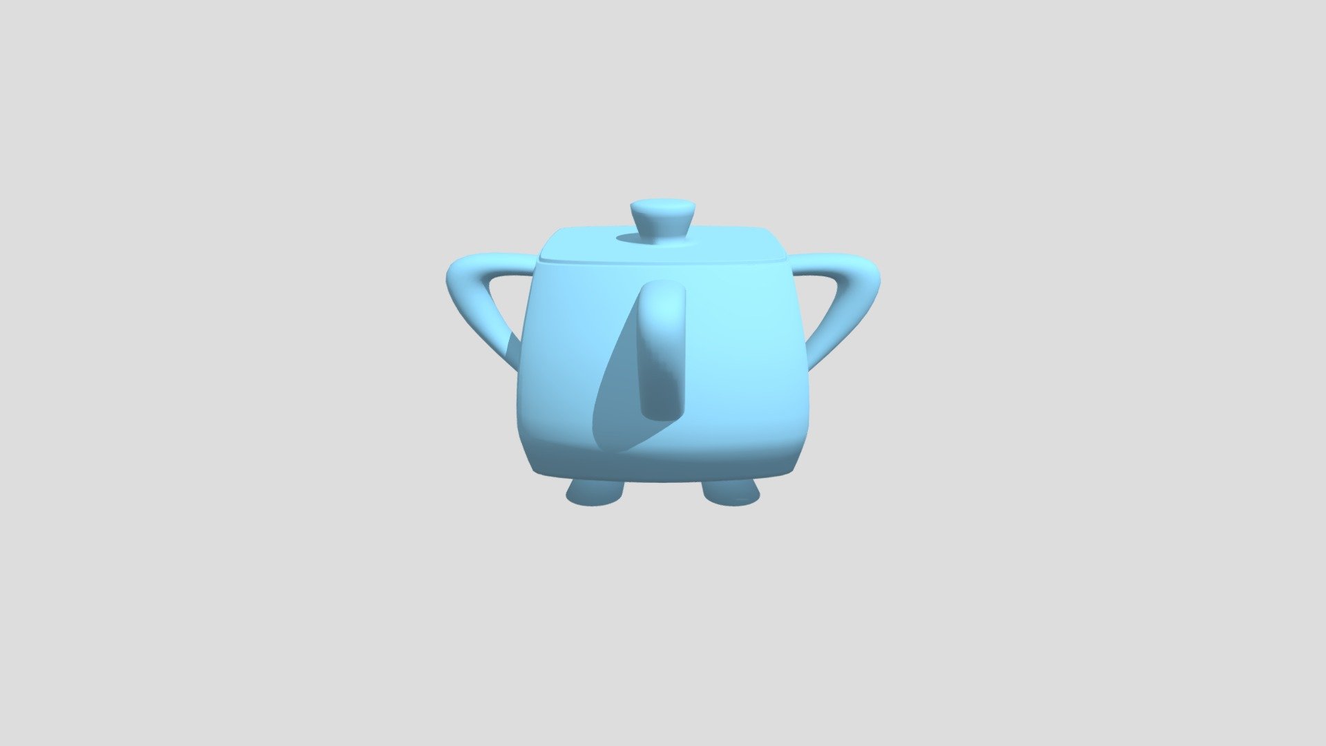 Sun, 10 Nov 2019 18:38:30