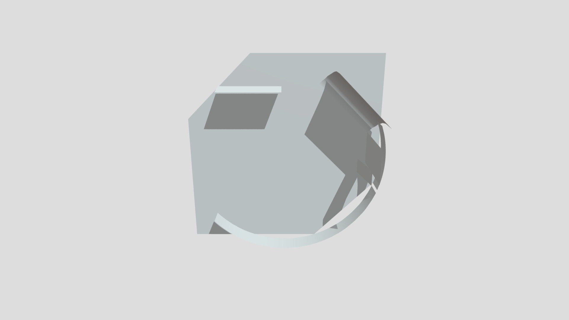 INDA_Y4_AD5_Paul_Will_TextureModel